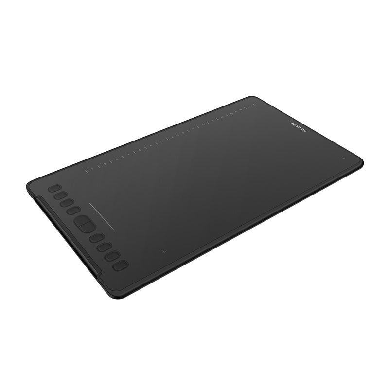 Huion H1161 graphics tablet - Product Image 6