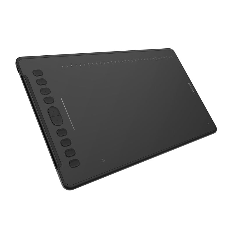 Huion H1161 graphics tablet - Product Image 3