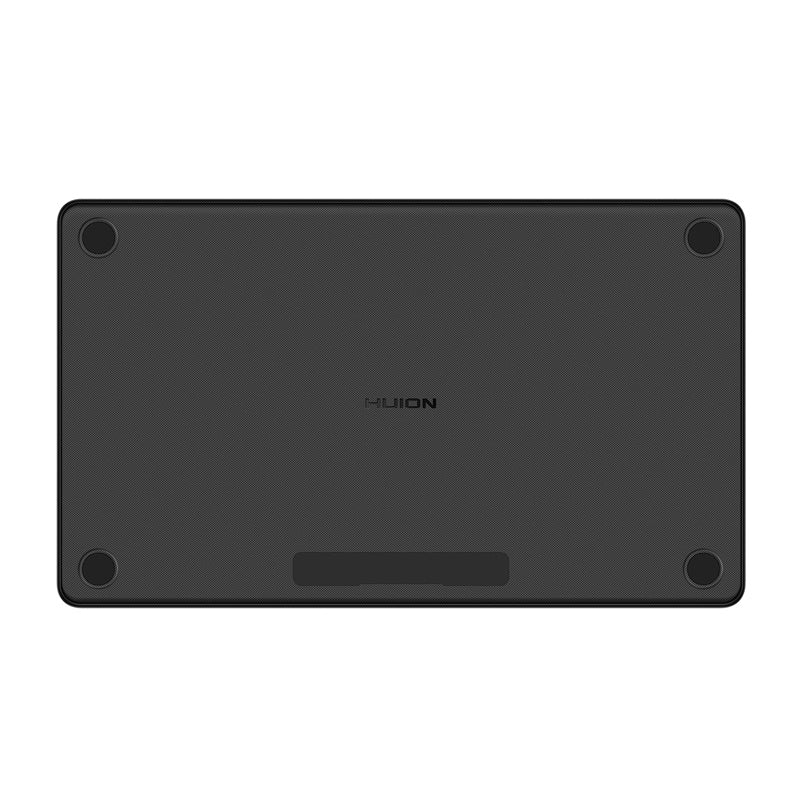 Huion H1161 graphics tablet - Product Image 8
