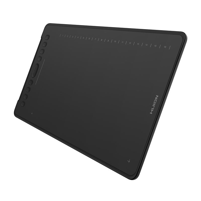 Huion H1161 graphics tablet - Product Image 5