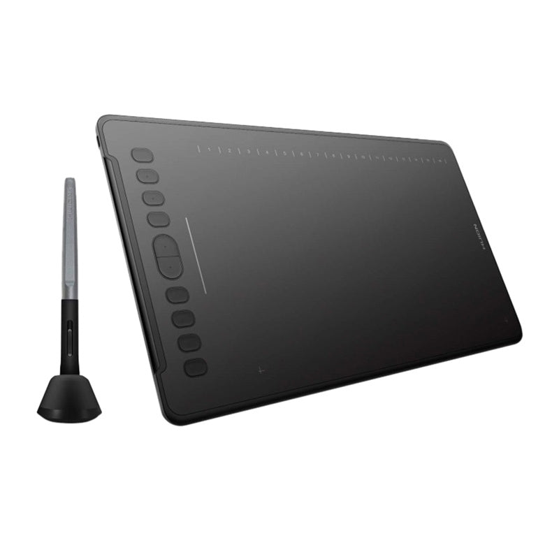 Huion H1161 graphics tablet - Product Image 7