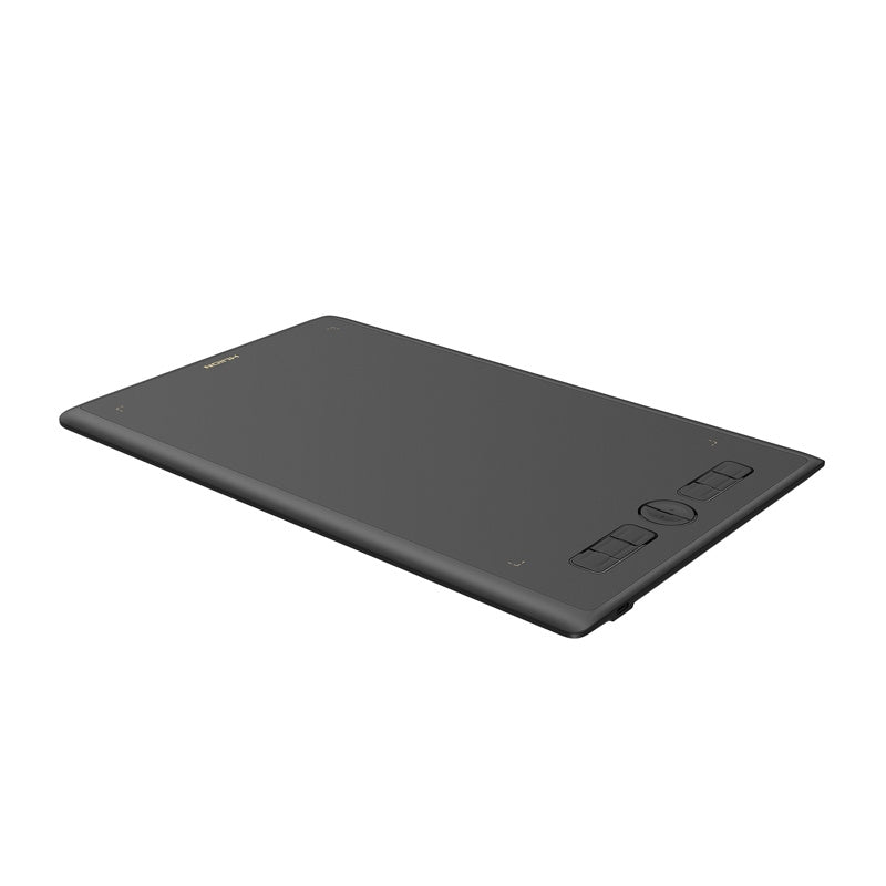 Huion H610X graphics tablet - Product Image 5
