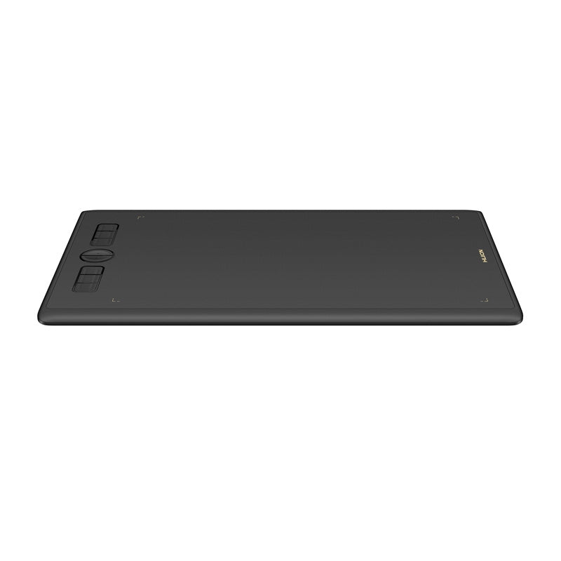 Huion H610X graphics tablet - Product Image 6