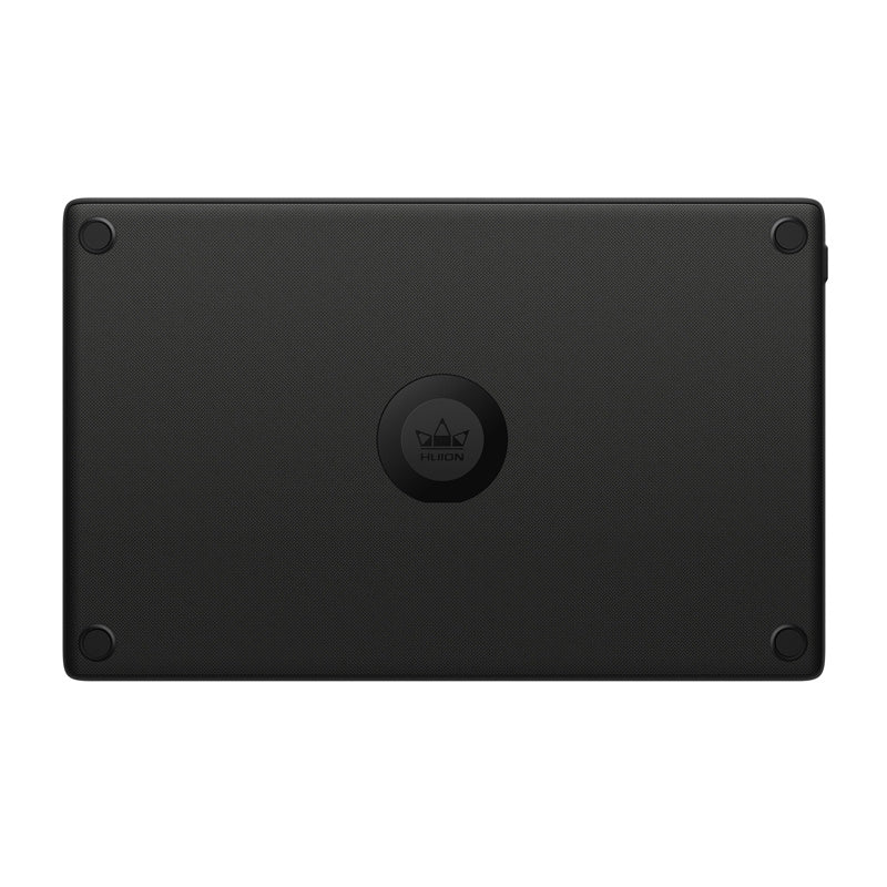 Huion H610X graphics tablet - Product Image 9