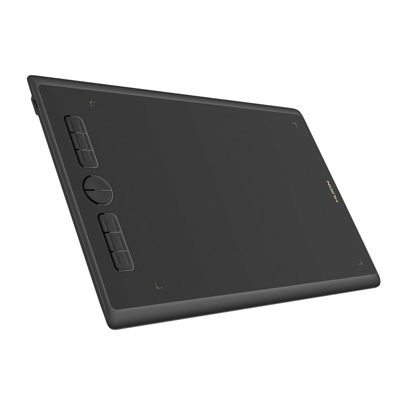 Huion H610X graphics tablet - Product Image 3