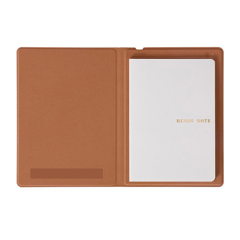 Huion Note X10 digital notebook - Product Image 3
