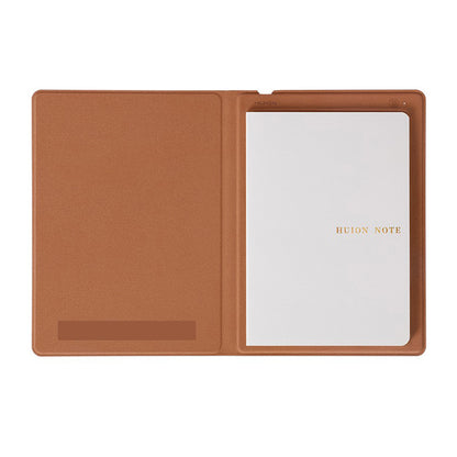 Huion Note X10 digital notebook - Product Image 3
