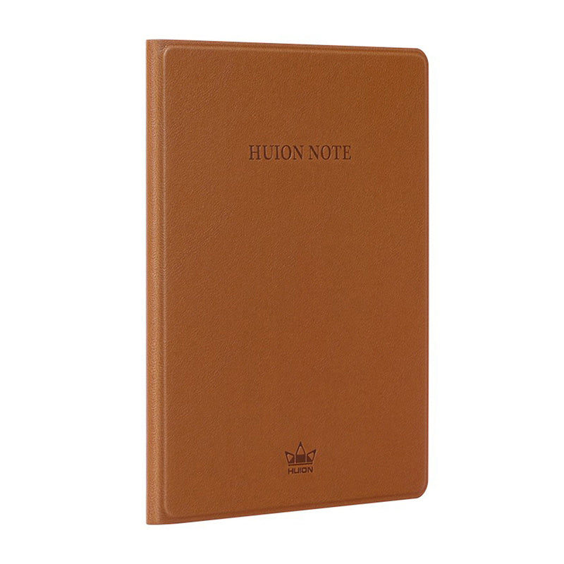 Huion Note X10 digital notebook - Product Image 4