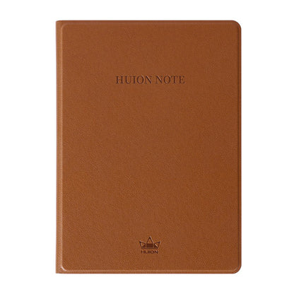 Huion Note X10 digital notebook - Product Image 2