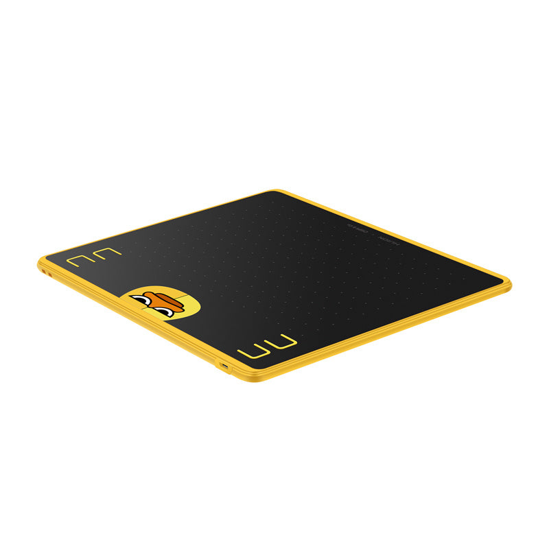 Huion HS64 SE graphics tablet - Product Image 6