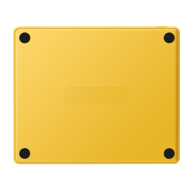 Huion HS64 SE graphics tablet - Product Image 9