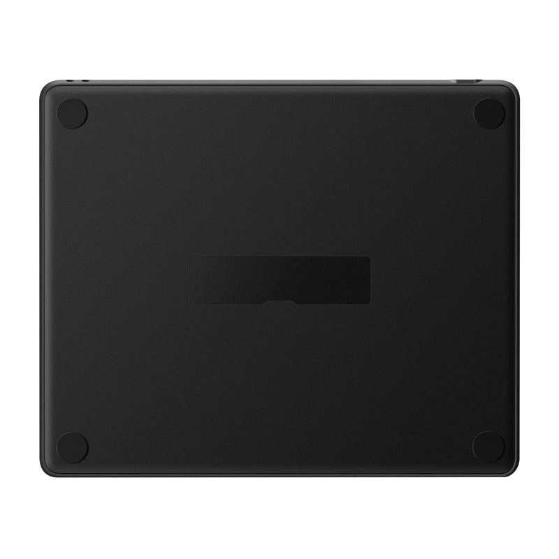 Huion HS64 graphics tablet - Product Image 6