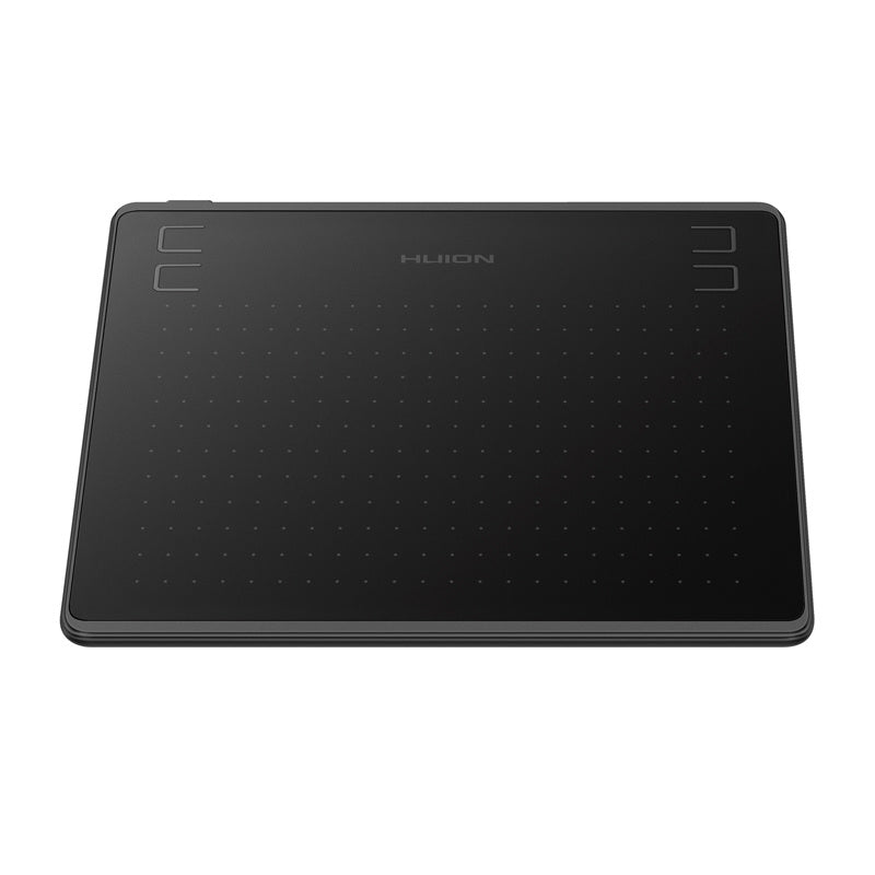 Huion HS64 graphics tablet - Product Image 3