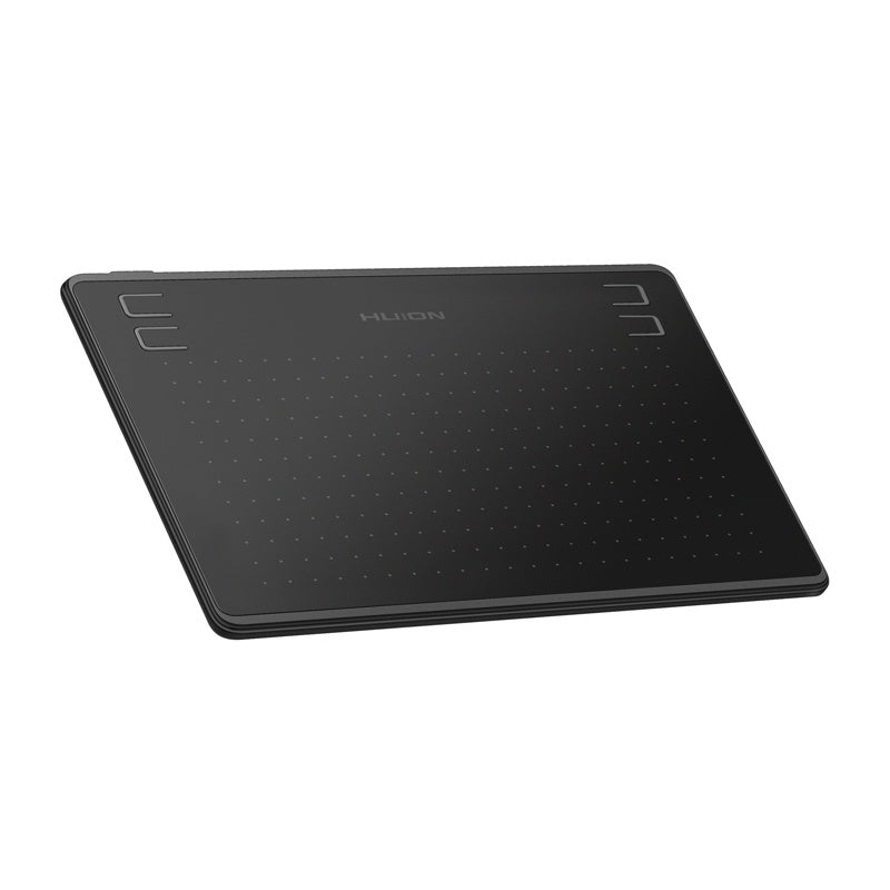 Huion HS64 graphics tablet - Product Image 4