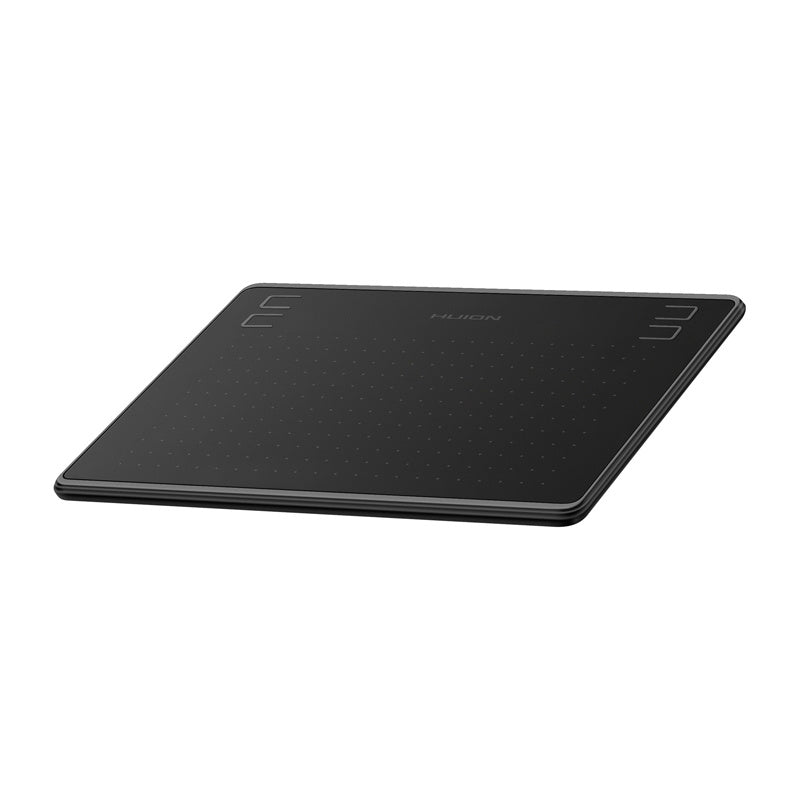 Huion HS64 graphics tablet - Product Image 5