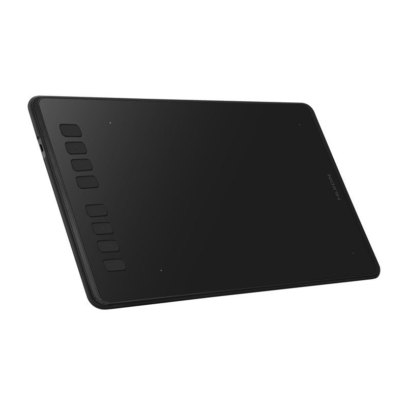 Graphic Tablet Huion H950P - Product Image 2