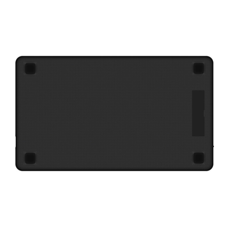 Graphic Tablet Huion H950P - Product Image 7