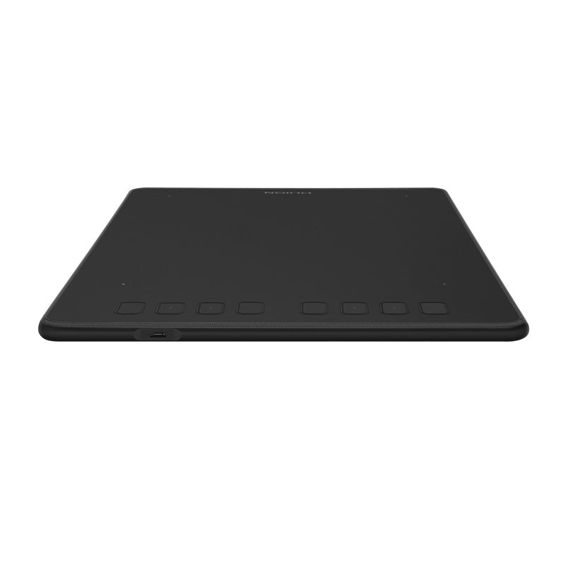 Graphic Tablet Huion H950P - Product Image 3