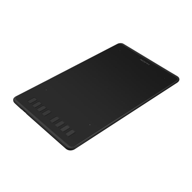 Graphic Tablet Huion H950P - Product Image 5