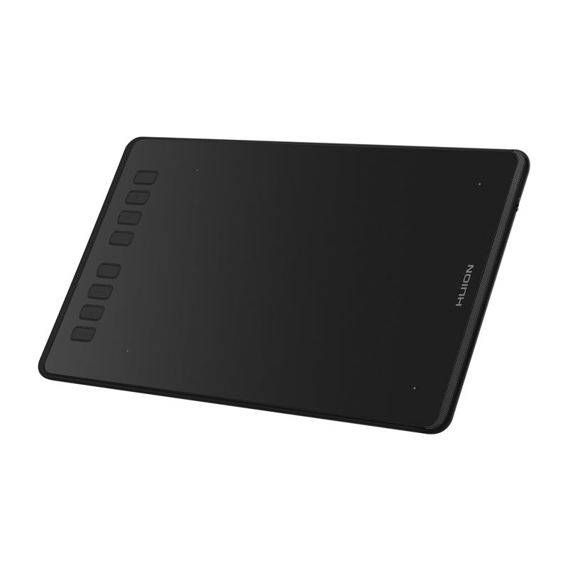 Graphic Tablet Huion H950P - Product Image 6