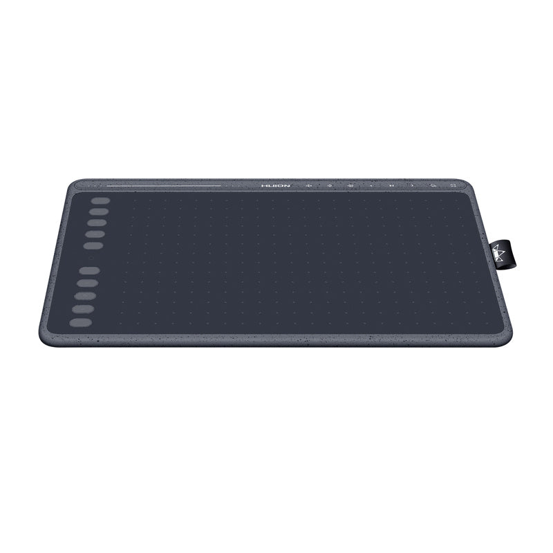 Graphic Tablet Huion HS611 - Product Image 3