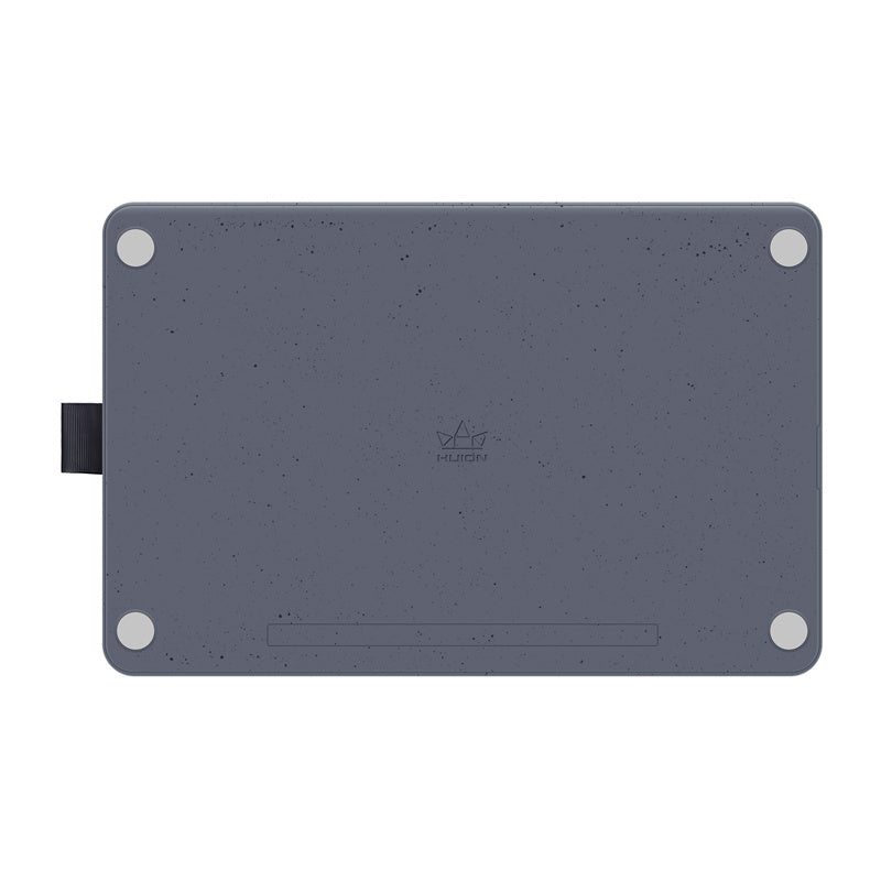 Graphic Tablet Huion HS611 - Product Image 5