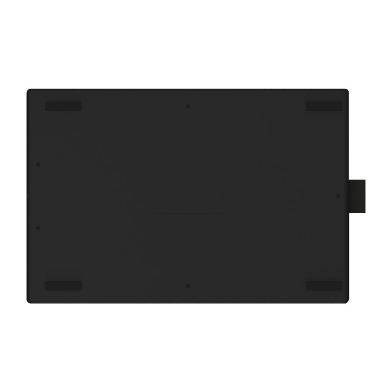 Graphic Tablet Huion H1060P - Product Image 7