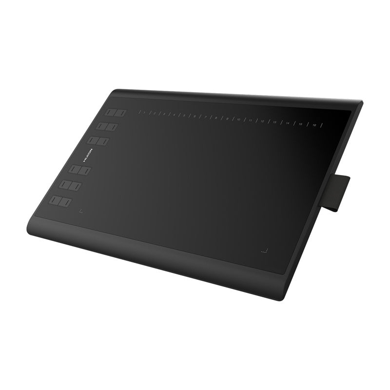 Graphic Tablet Huion H1060P - Product Image 2