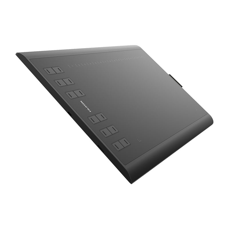 Graphic Tablet Huion H1060P - Product Image 3