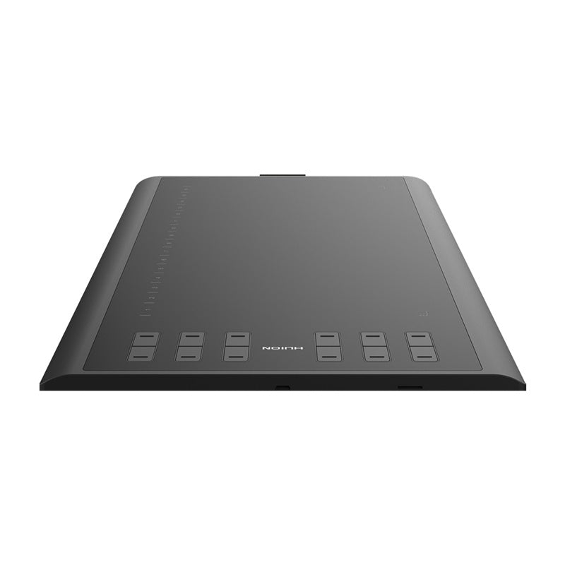 Graphic Tablet Huion H1060P - Product Image 5