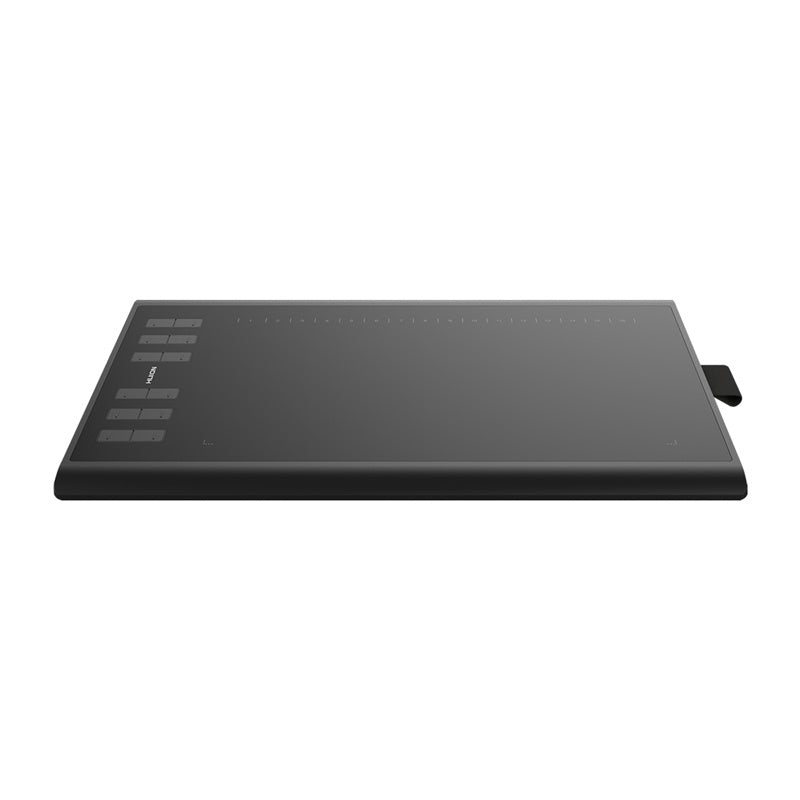 Graphic Tablet Huion H1060P - Product Image 6
