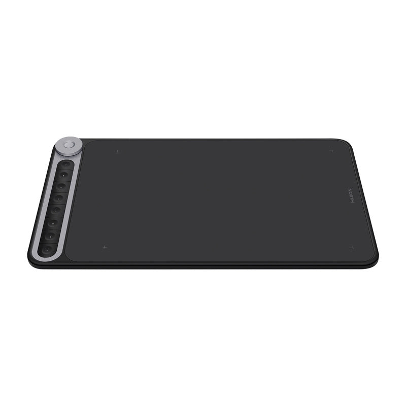 Graphic Tablet Huion Q620M - Product Image 2