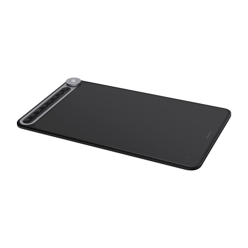 Graphic Tablet Huion Q620M - Product Image 4