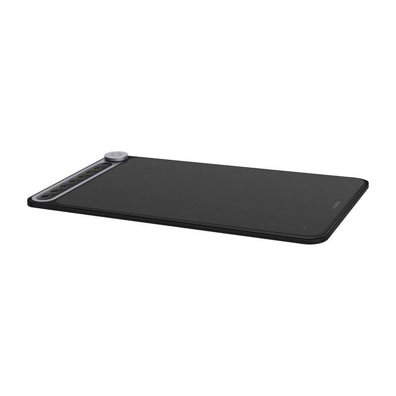 Graphic Tablet Huion Q620M - Product Image 5