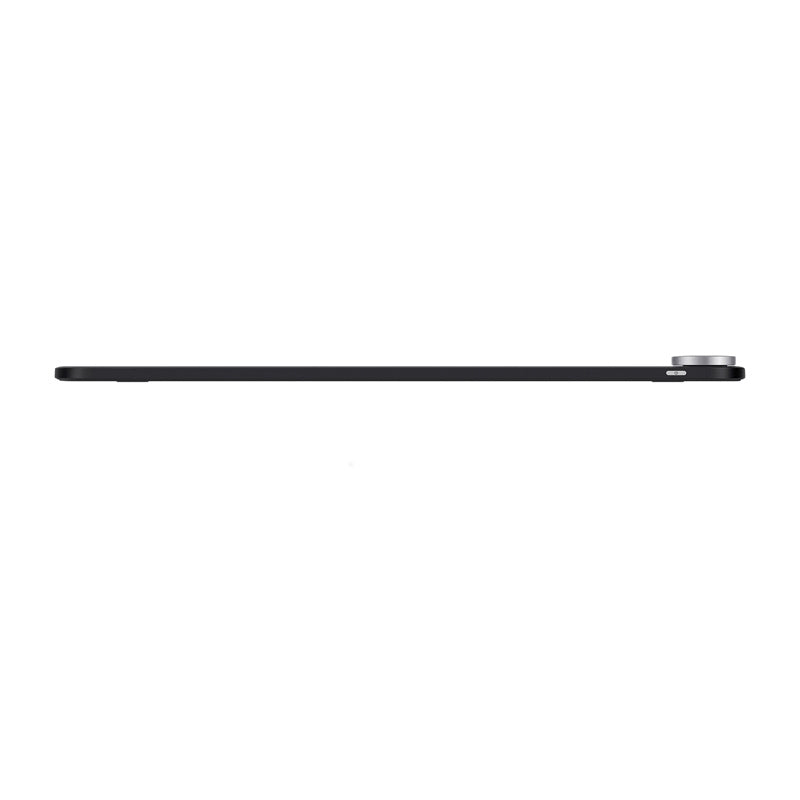 Graphic Tablet Huion Q620M - Product Image 6