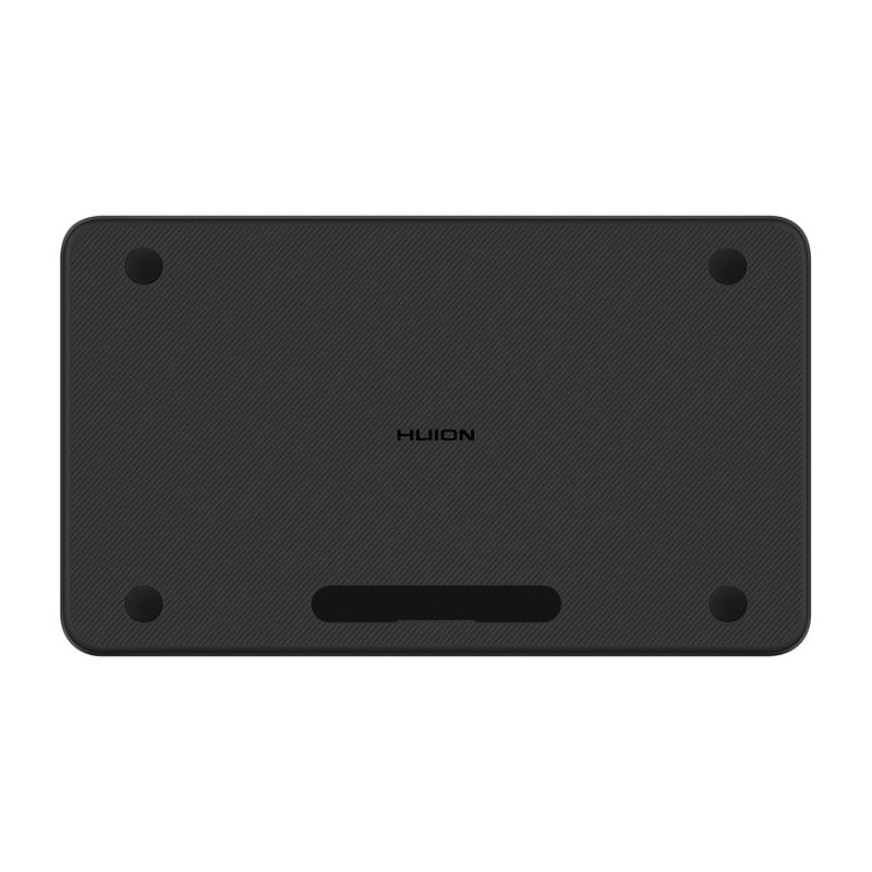 Graphic Tablet Huion Q620M - Product Image 7