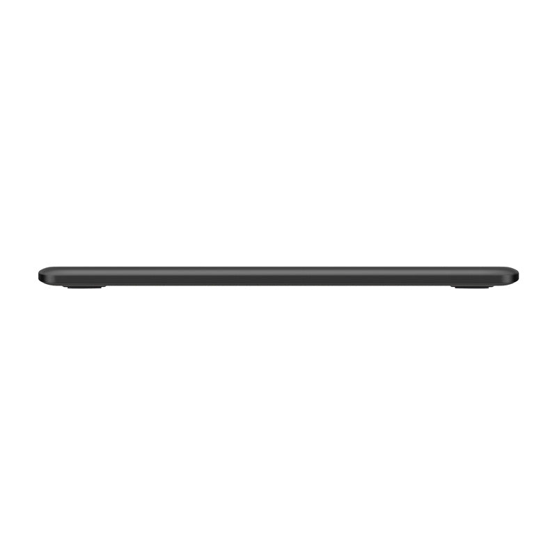 Huion H420X graphics tablet - Product Image 9