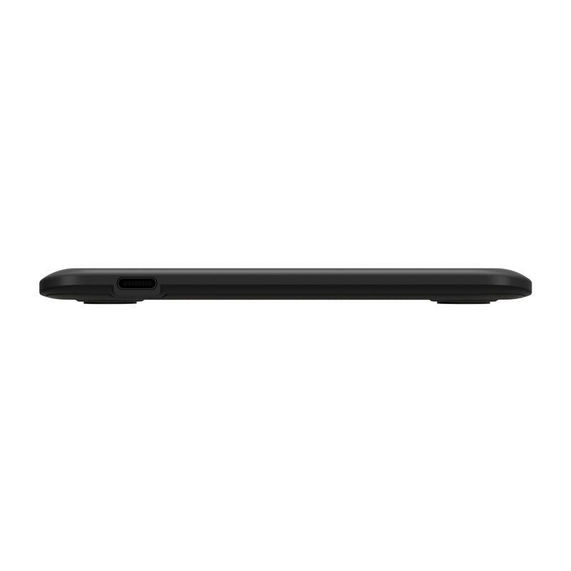 Huion H420X graphics tablet - Product Image 8