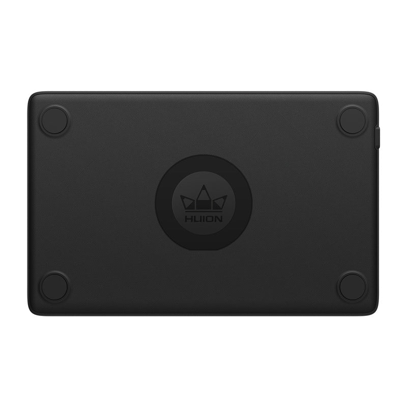 Huion H420X graphics tablet - Product Image 10
