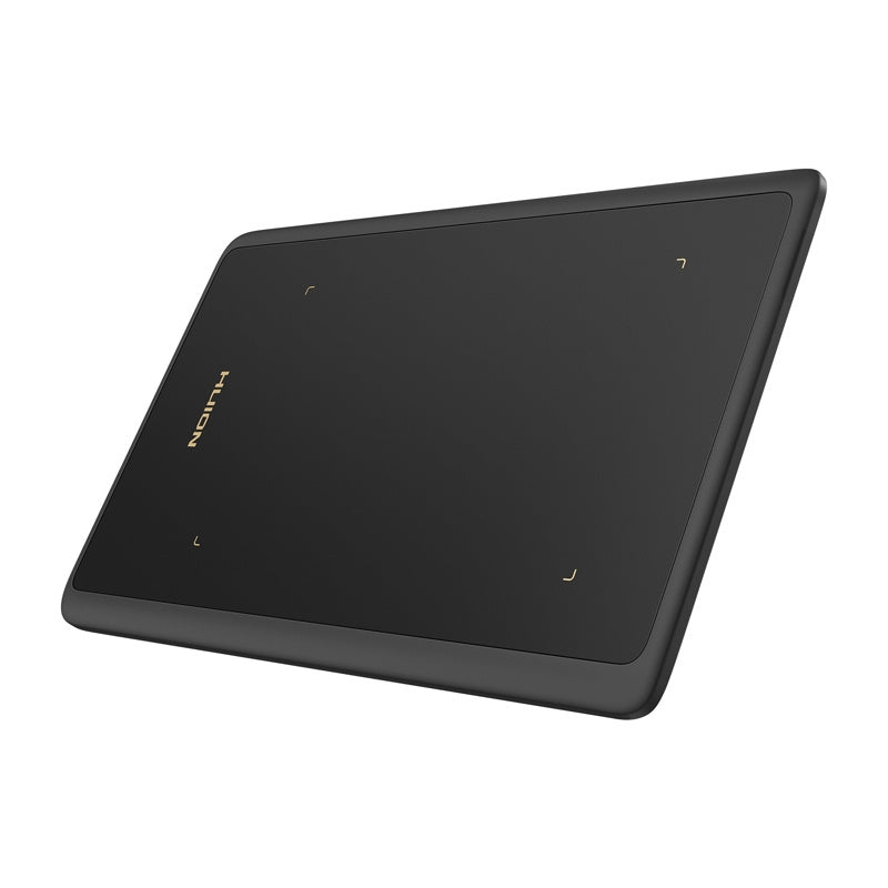 Huion H420X graphics tablet - Product Image 3