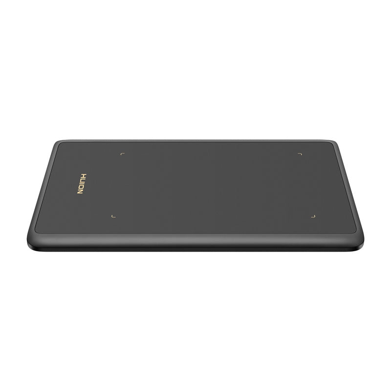 Huion H420X graphics tablet - Product Image 4