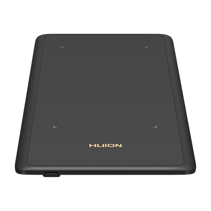 Huion H420X graphics tablet - Product Image 5