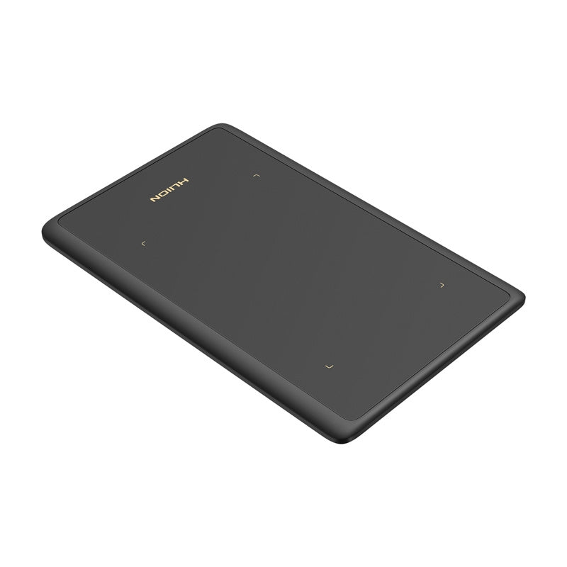 Huion H420X graphics tablet - Product Image 6