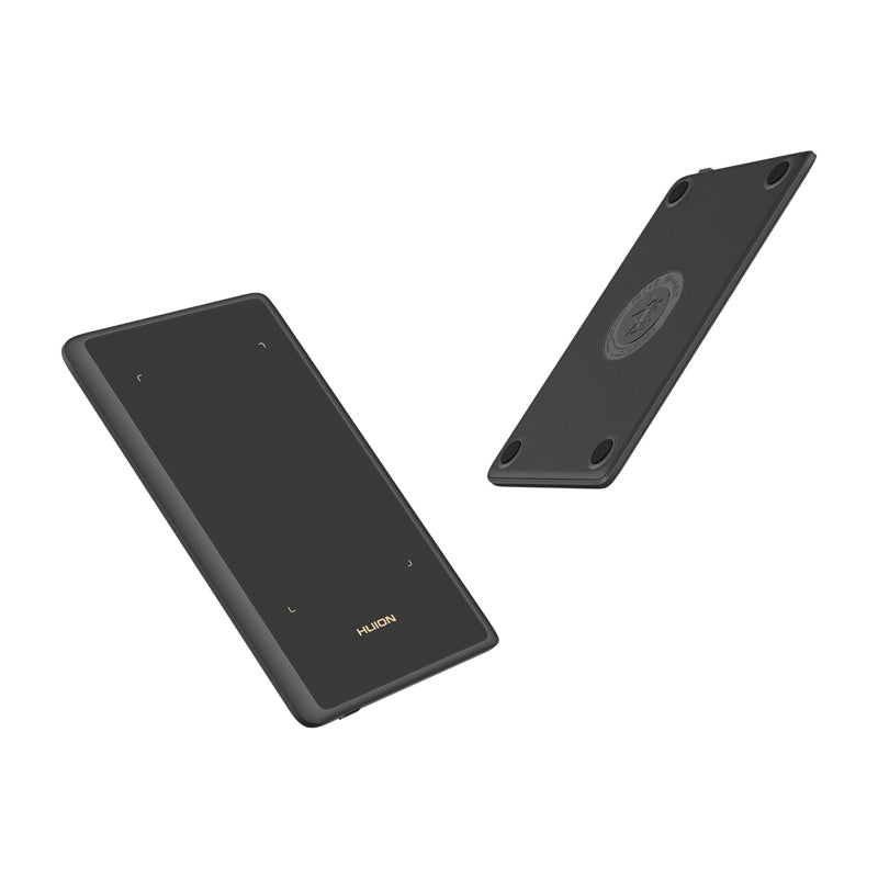 Huion H420X graphics tablet - Product Image 7