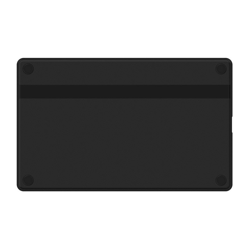 Huion Inspiroy 2 S H641P graphics tablet - Product Image 4