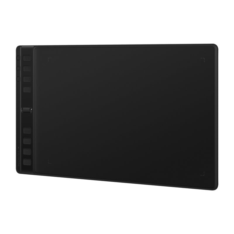Huion Inspiroy 2 M H951P graphics tablet - Product Image 4