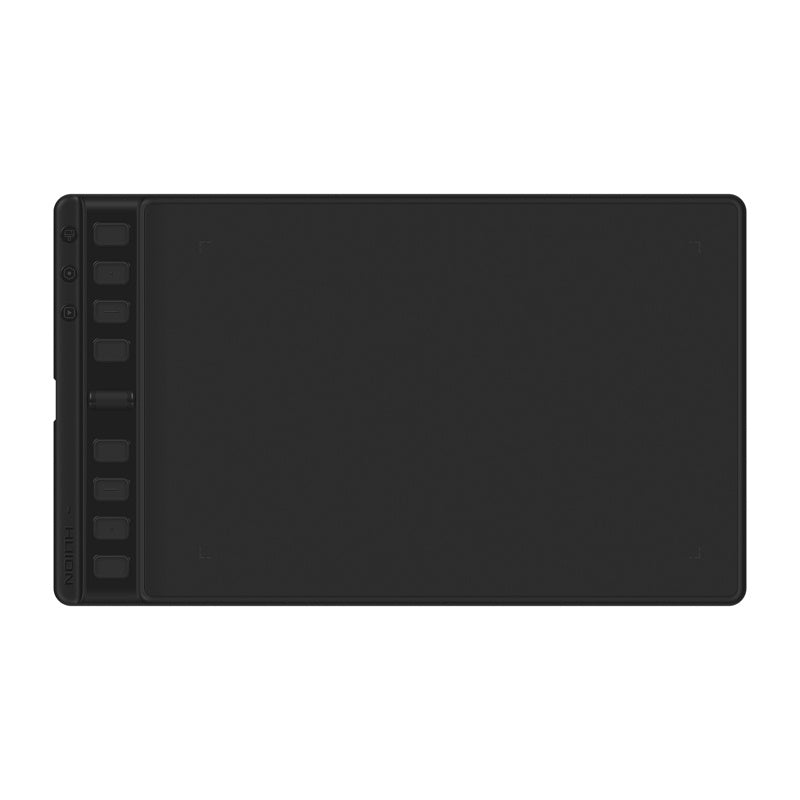 Huion Inspiroy 2 M H951P graphics tablet - Product Image 1