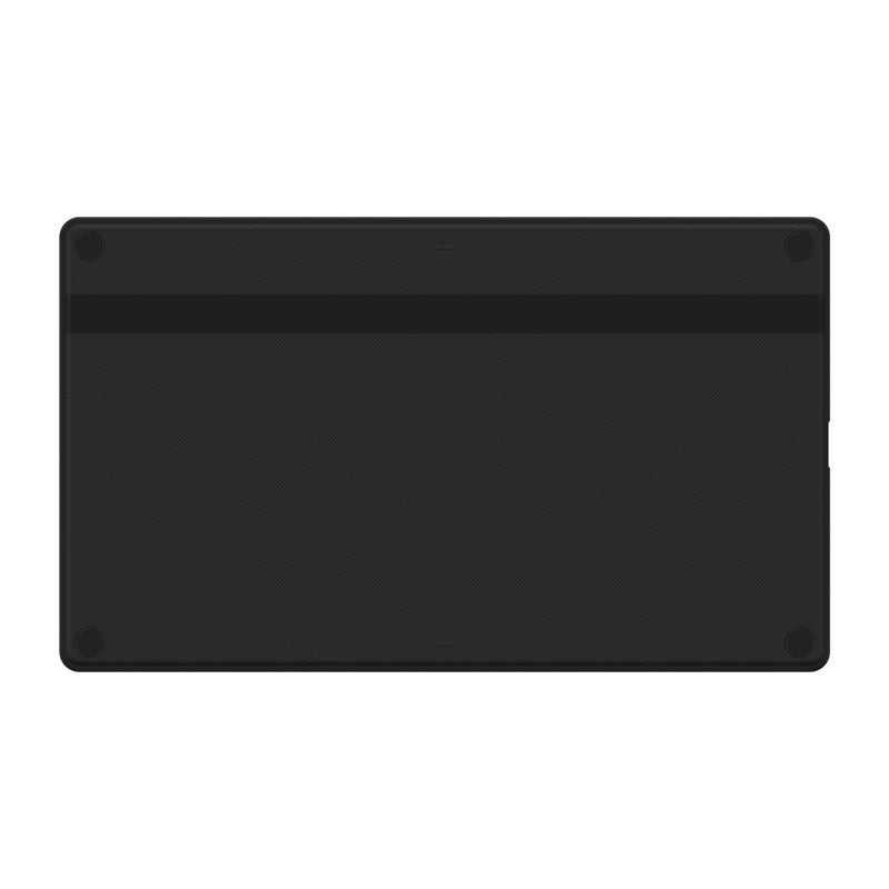 Huion Inspiroy 2 M H951P graphics tablet - Product Image 2