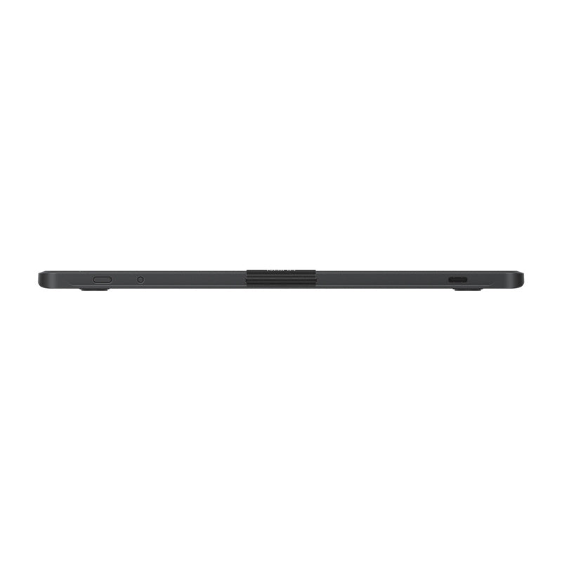 Huion Inspiroy Frego S L310 graphics tablet - Product Image 7