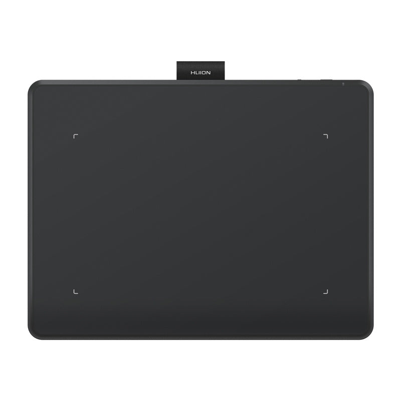 Huion Inspiroy Frego S L310 graphics tablet - Product Image 1